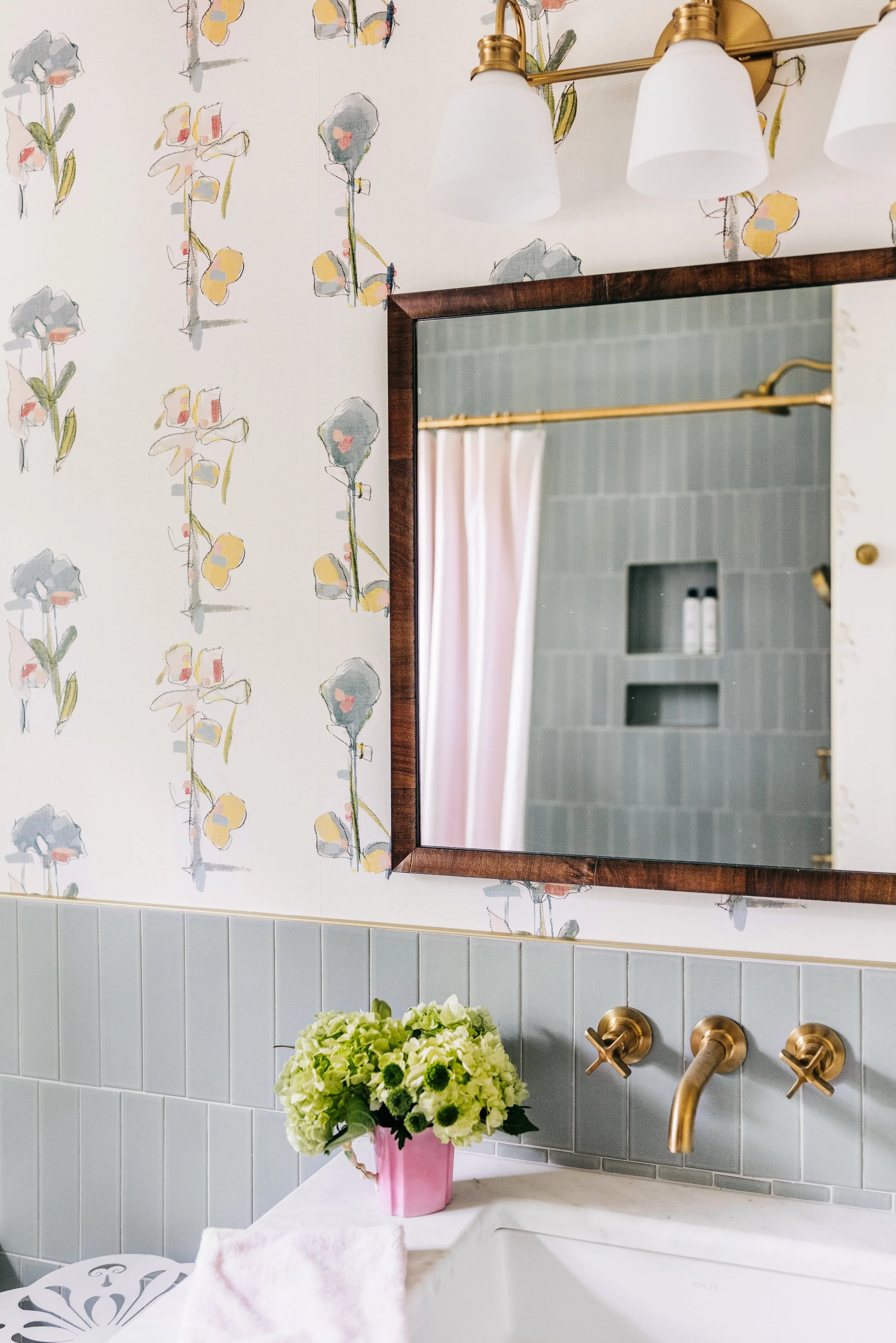 EMILYBOLTPHOTOGRAPHY_EKD_052025_56.jpg