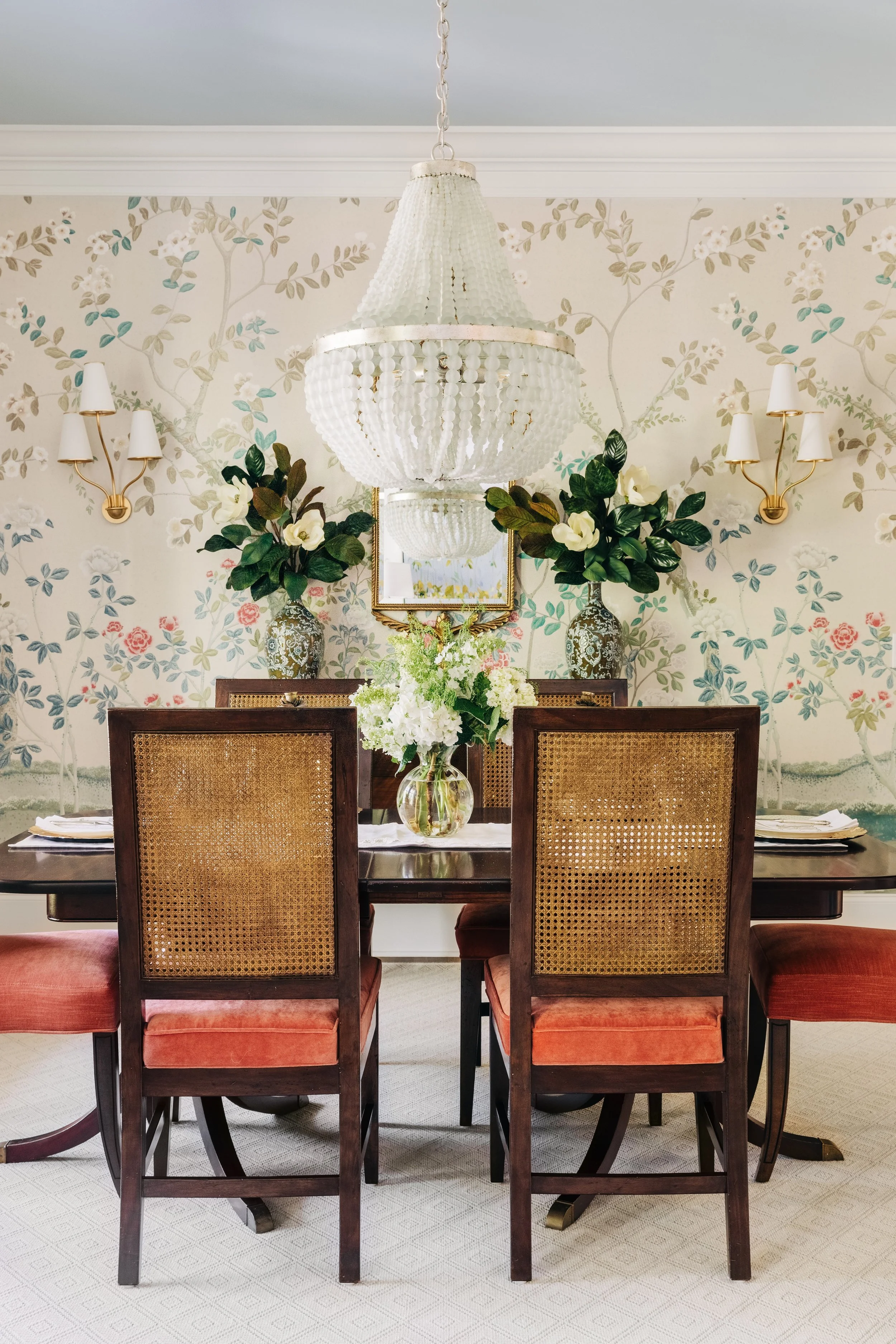 EMILYBOLTPHOTOGRAPHY_EKD_050625_6.jpg