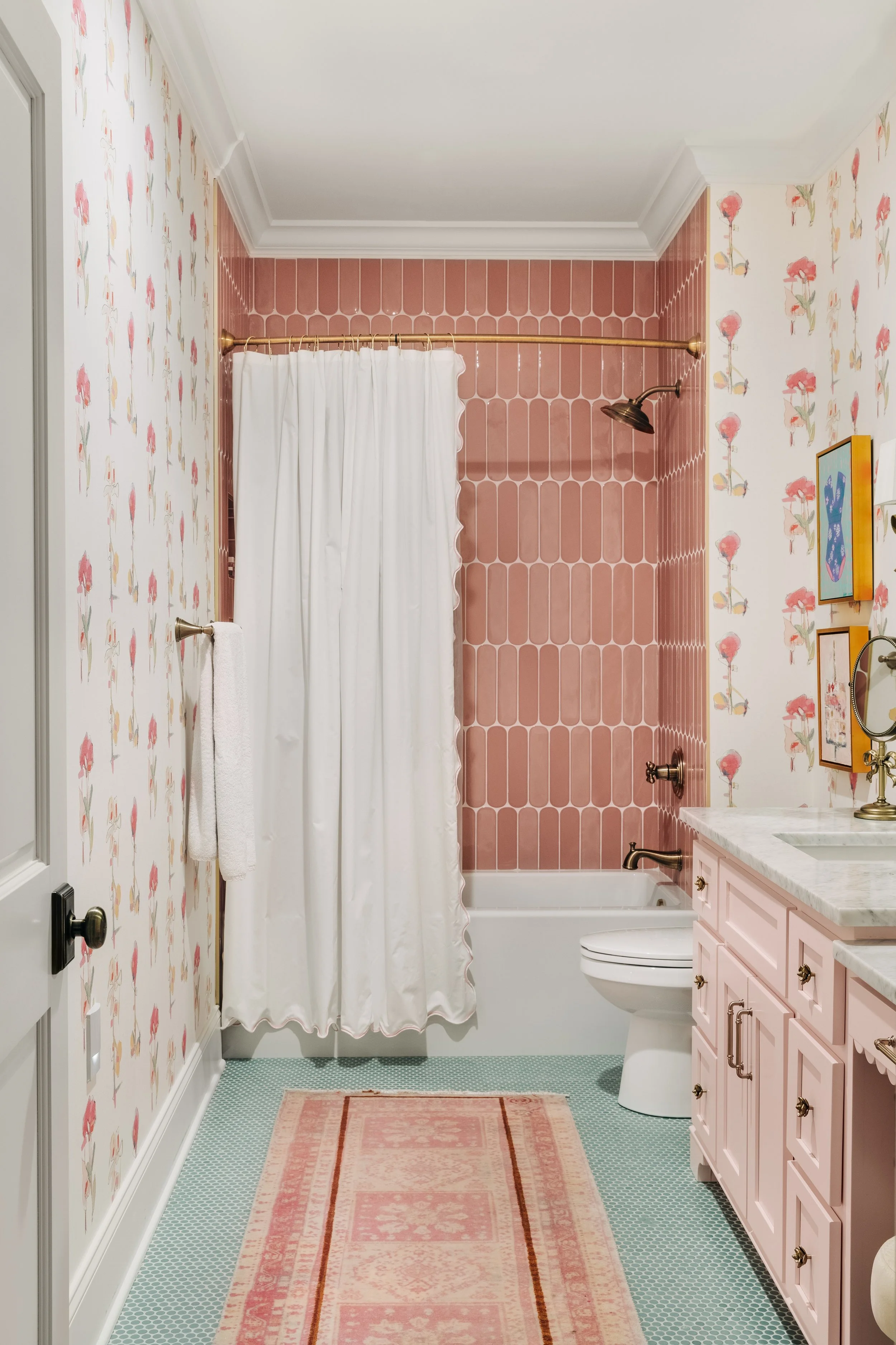 EMILYBOLTPHOTOGRAPHY_EKD_050625_77.jpg