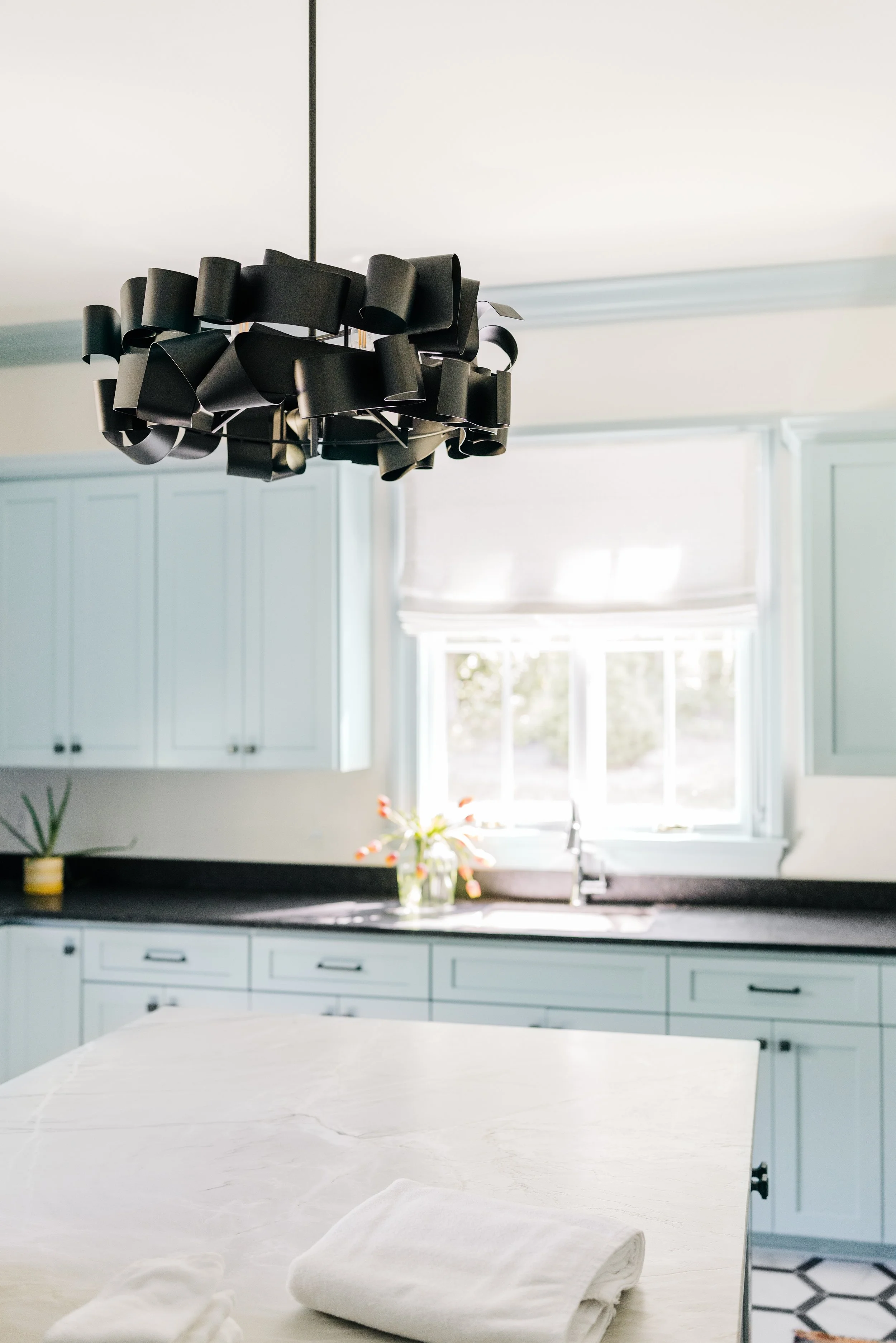 EMILYBOLTPHOTOGRAPHY_EKD_050625_17.jpg