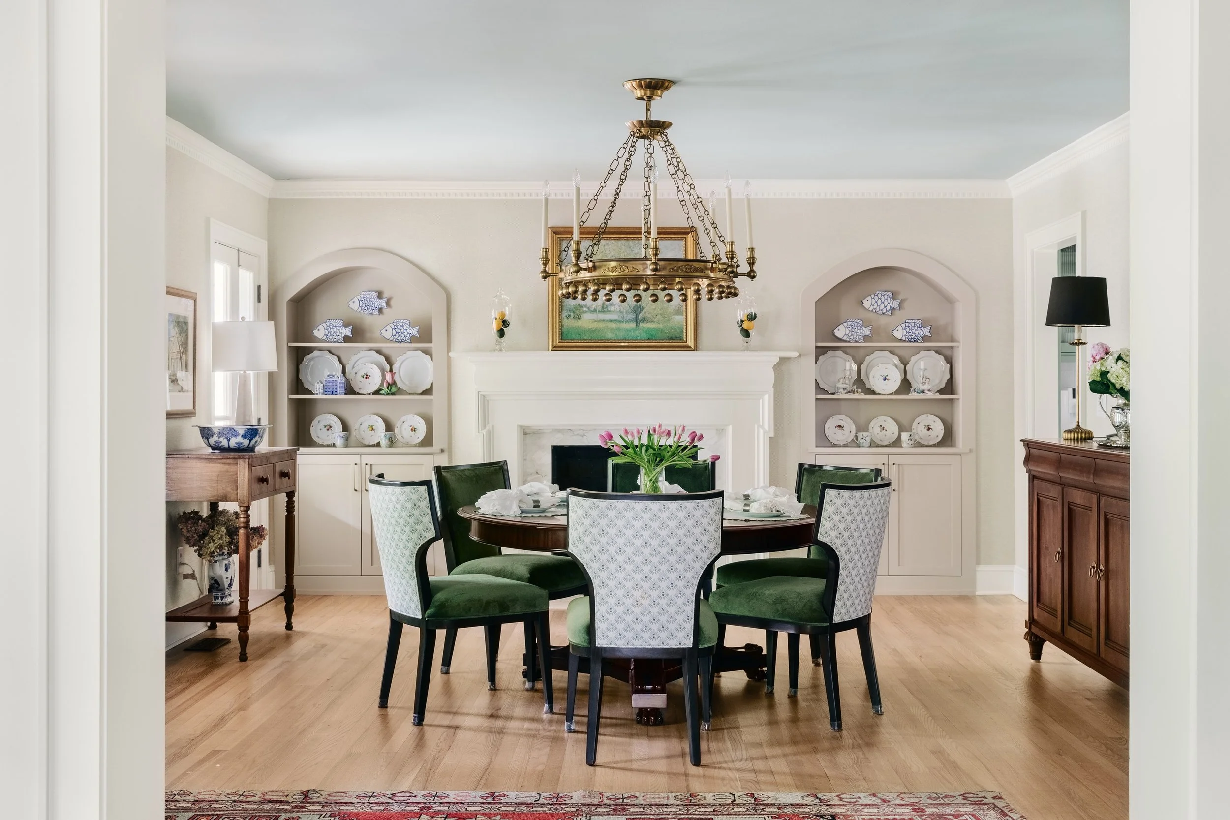 EMILYBOLTPHOTOGRAPHY_EKD_052025_9.jpg