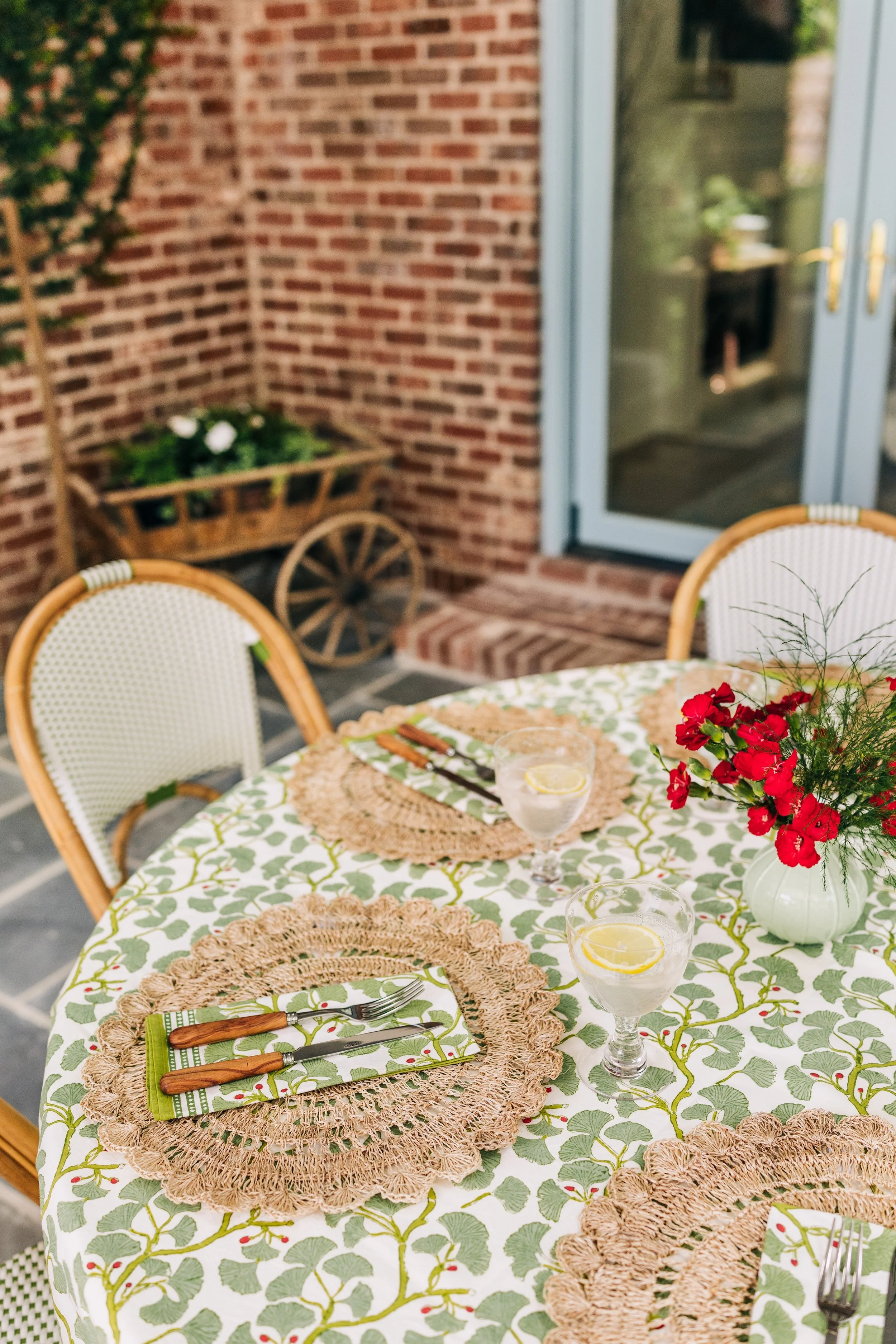 EMILYBOLTPHOTOGRAPHY_EKD_052025_41.jpg