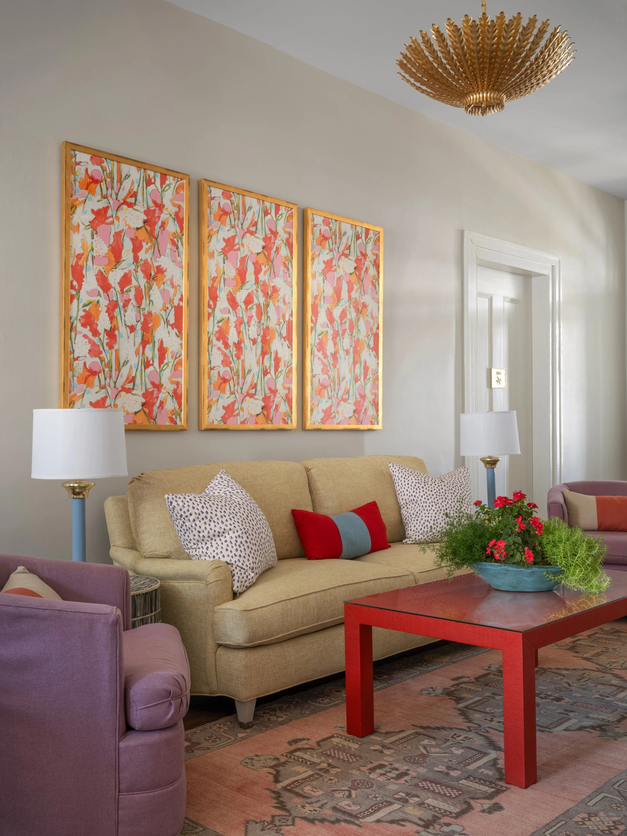 Copy of Athenian Upstairs Common Area 2.jpg