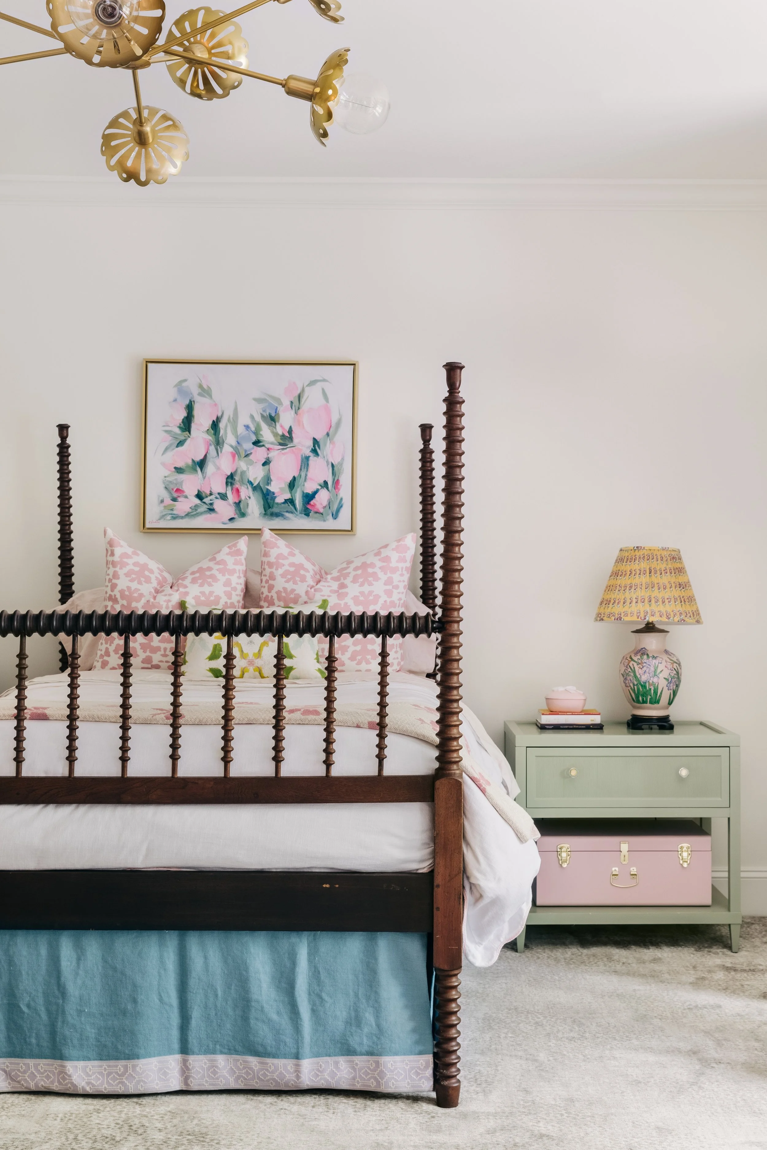 EMILYBOLTPHOTOGRAPHY_EKD_050625_69.jpg