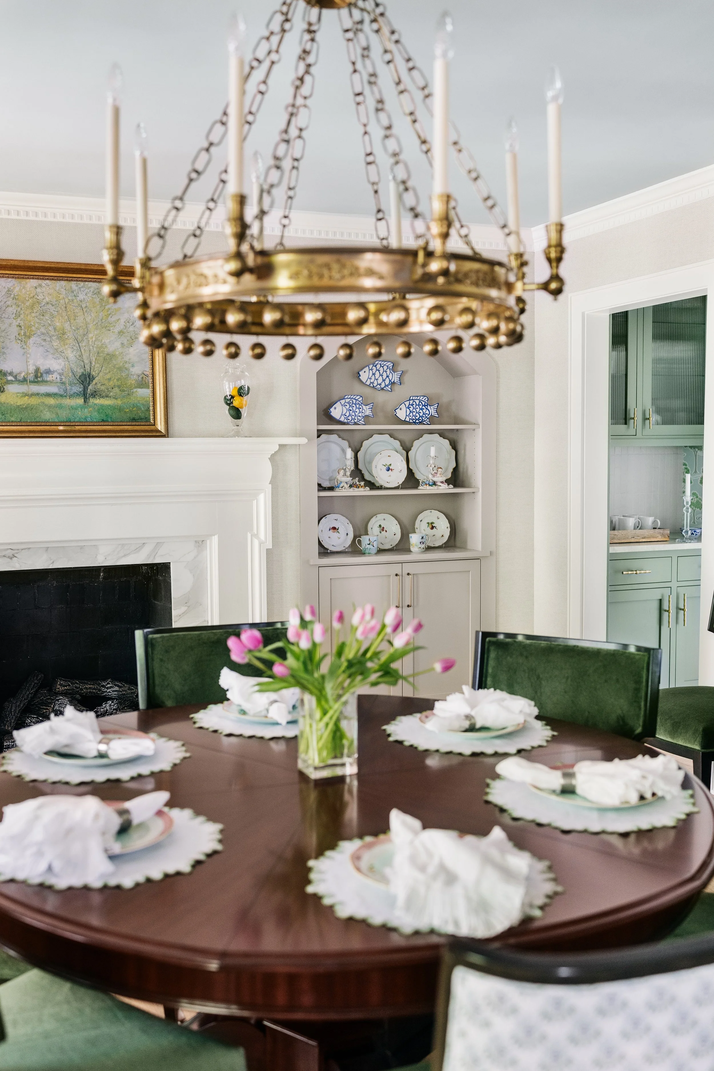 EMILYBOLTPHOTOGRAPHY_EKD_052025_12.jpg