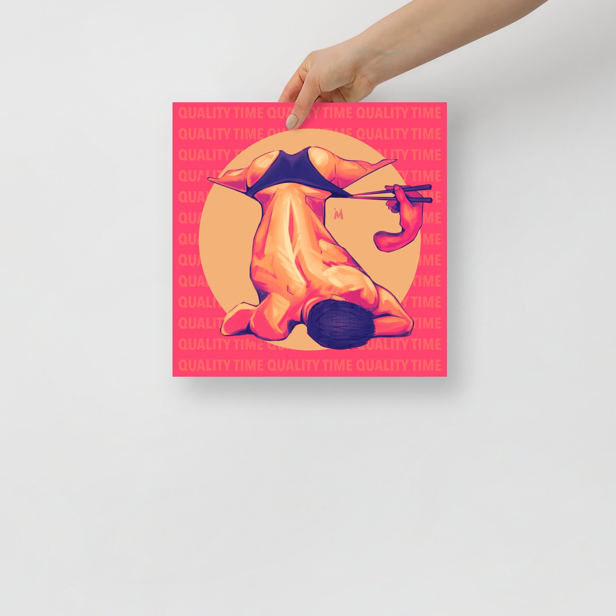 enhanced-matte-paper-poster-(in)-12x12-front-6423d8b23f66e.jpg