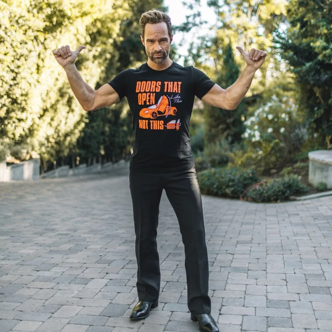 chris d.jpg