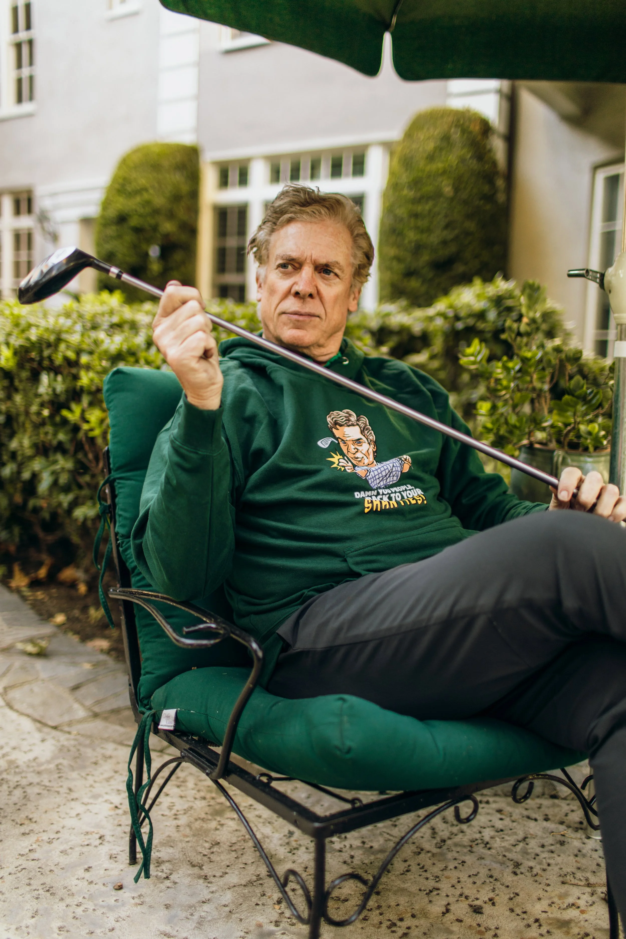 chris mcdonald .jpeg