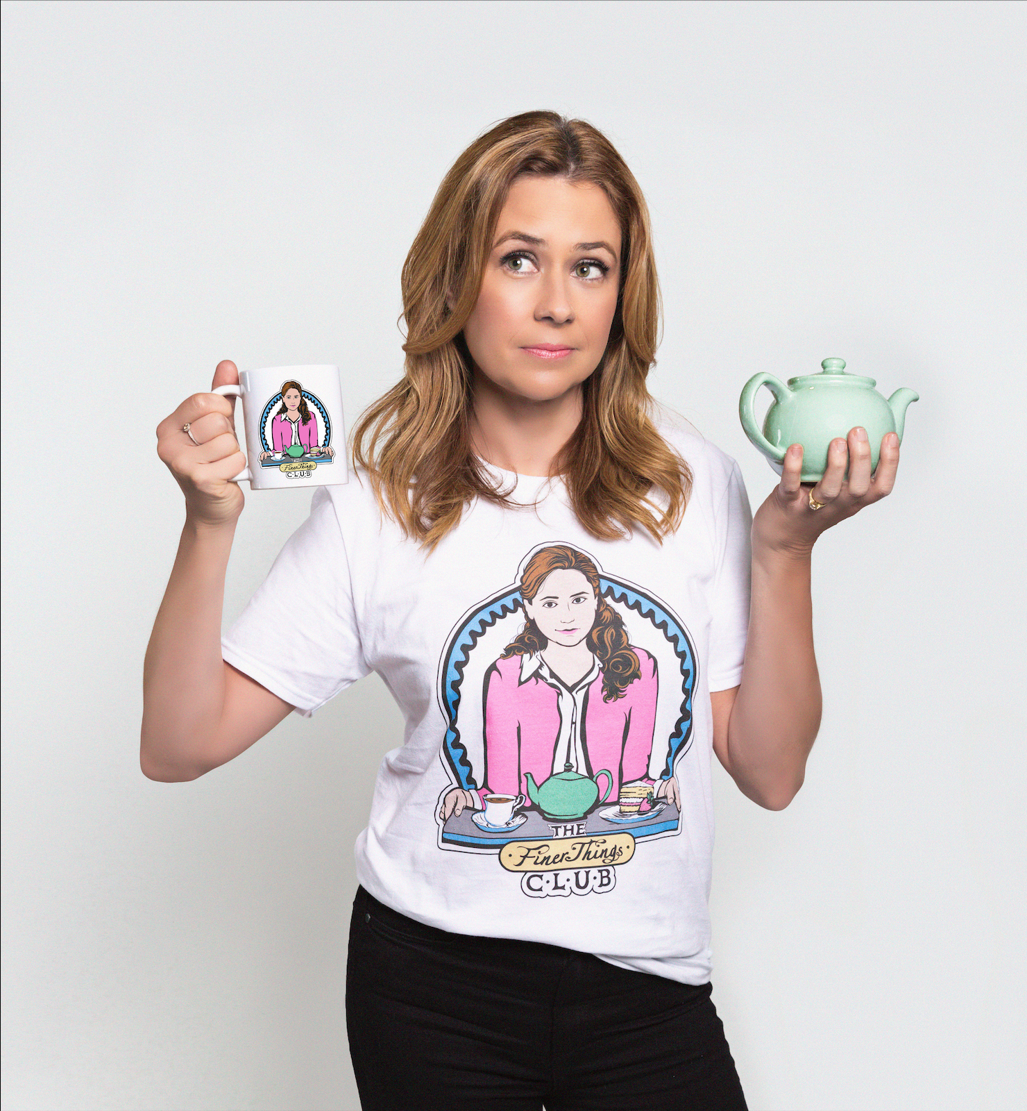 Screen Shot 2023-01-12 at 5.54.35 PM.png