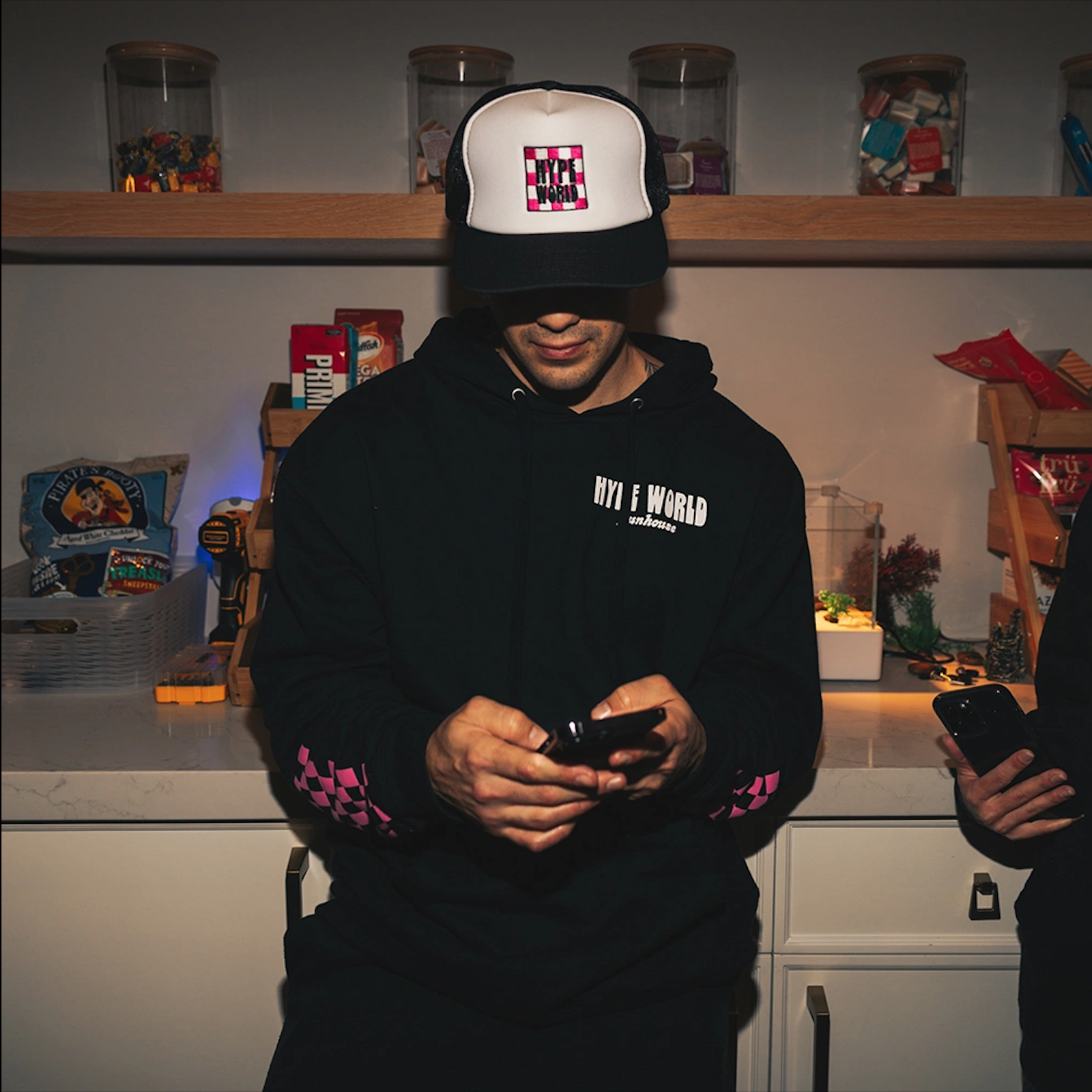 Screen Shot 2023-01-12 at 6.01.06 PM.png