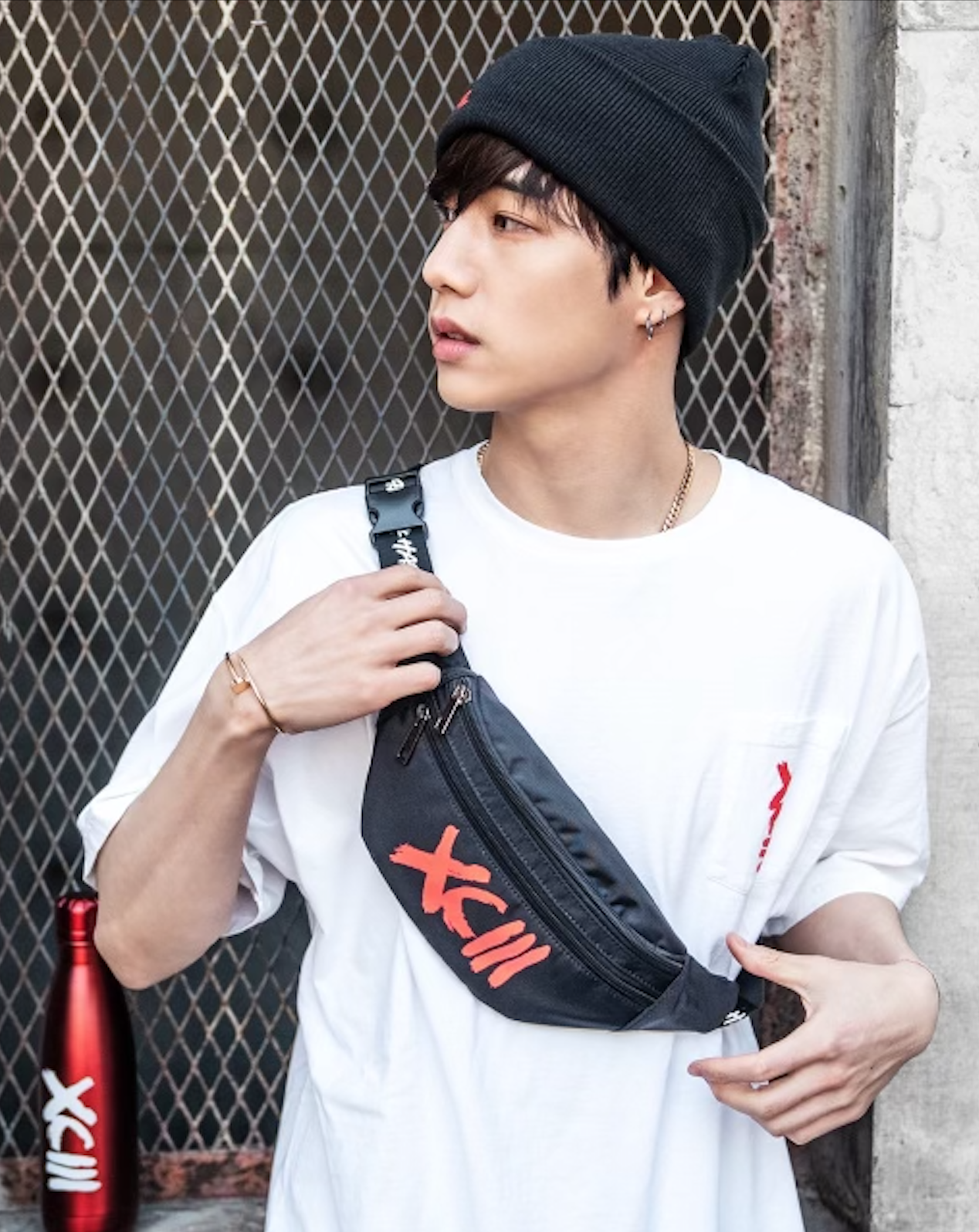 Screen Shot 2023-01-14 at 4.37.54 PM.png