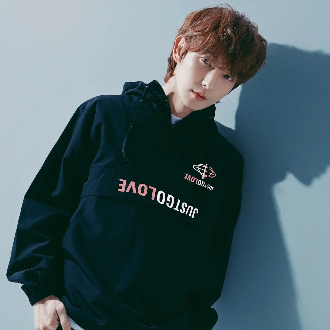 Screen Shot 2023-01-14 at 4.22.38 PM.jpg