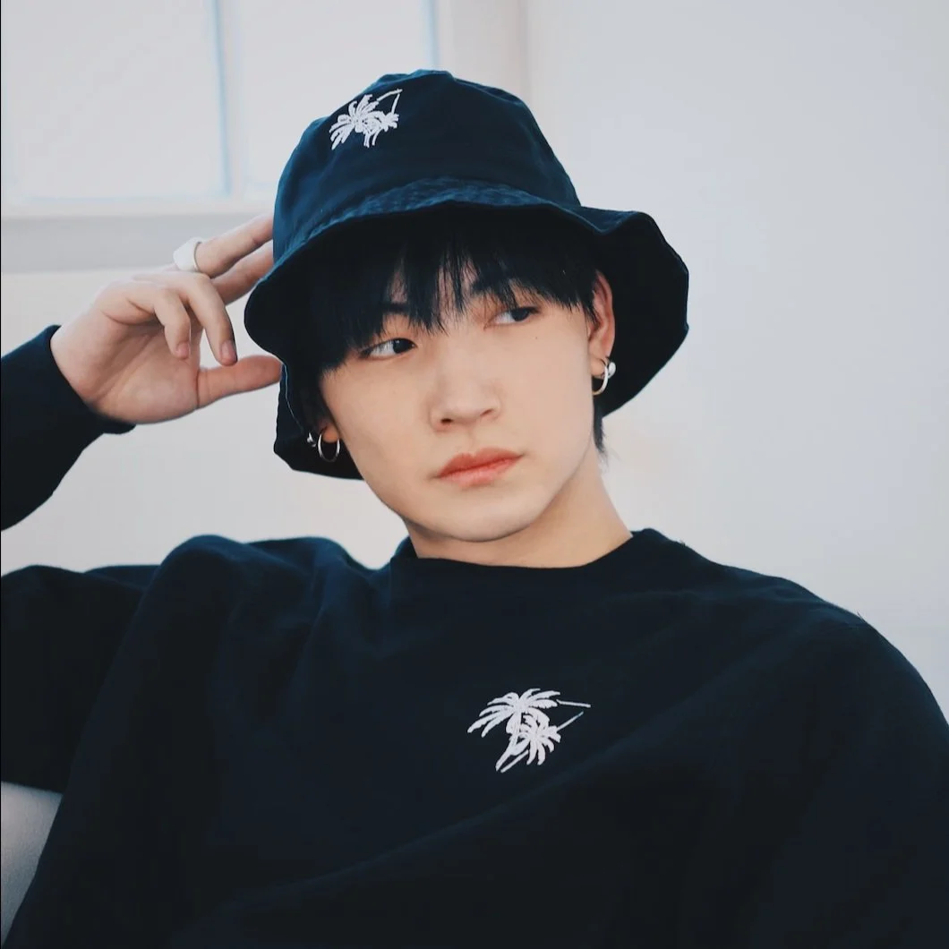 Screen Shot 2023-01-14 at 4.11.59 PM.jpg