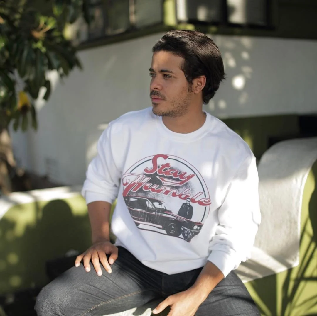 christianleenavarro_stayhumble.jpg