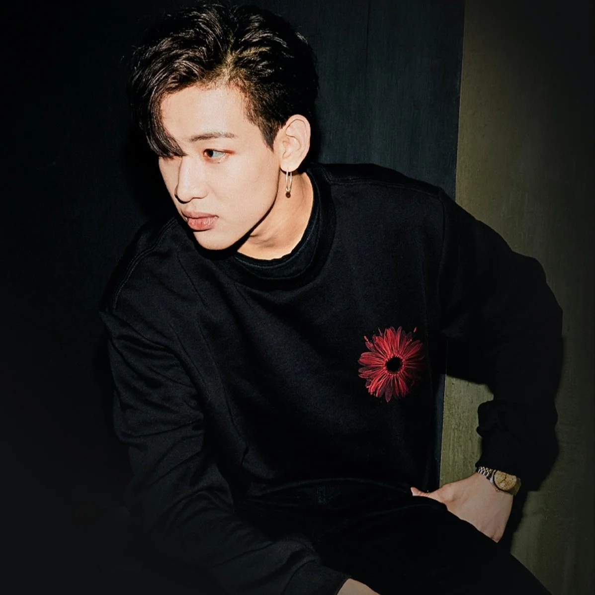 Screen Shot 2023-01-14 at 4.15.04 PM.jpg