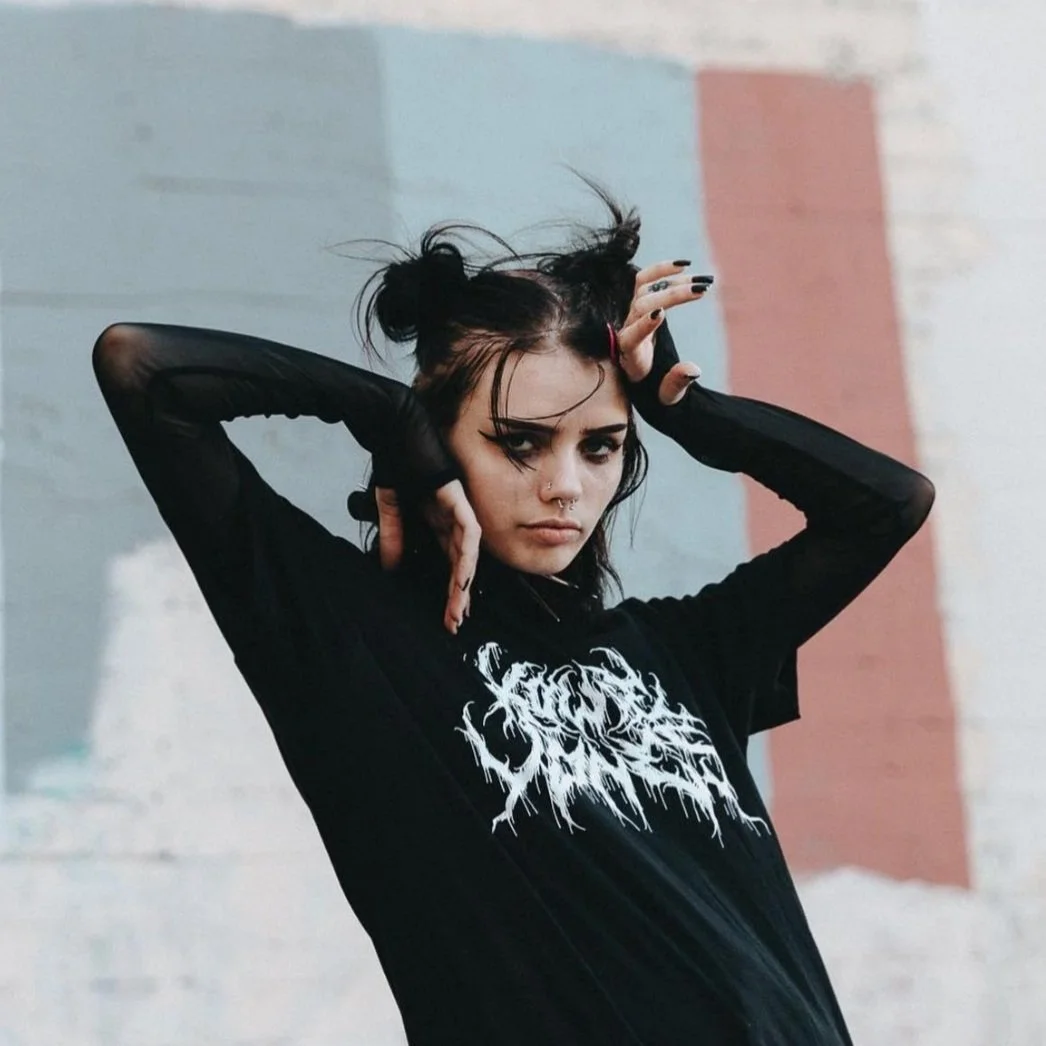 Screenshot 2024-10-03 at 5.18.27 PM.jpg