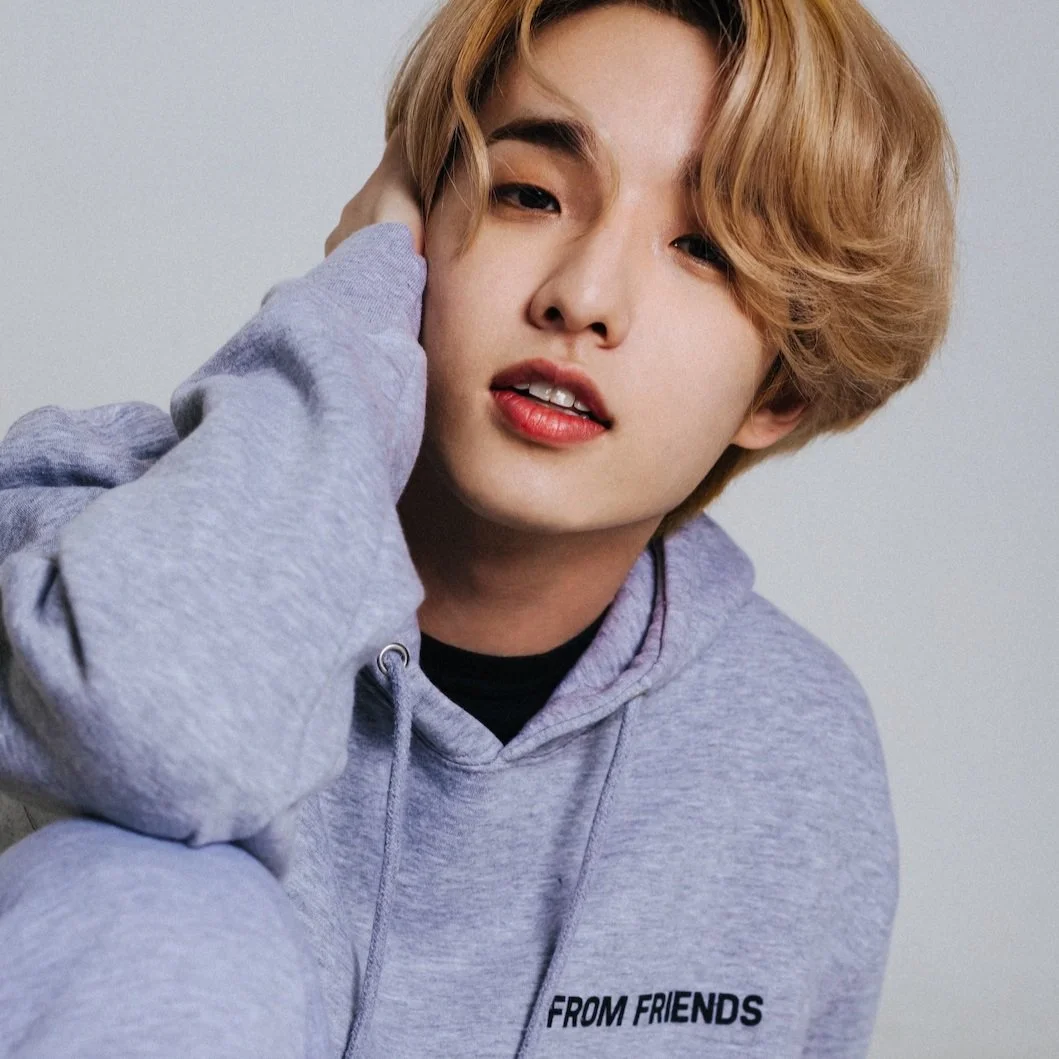 Screen Shot 2023-01-14 at 4.12.31 PM.jpg