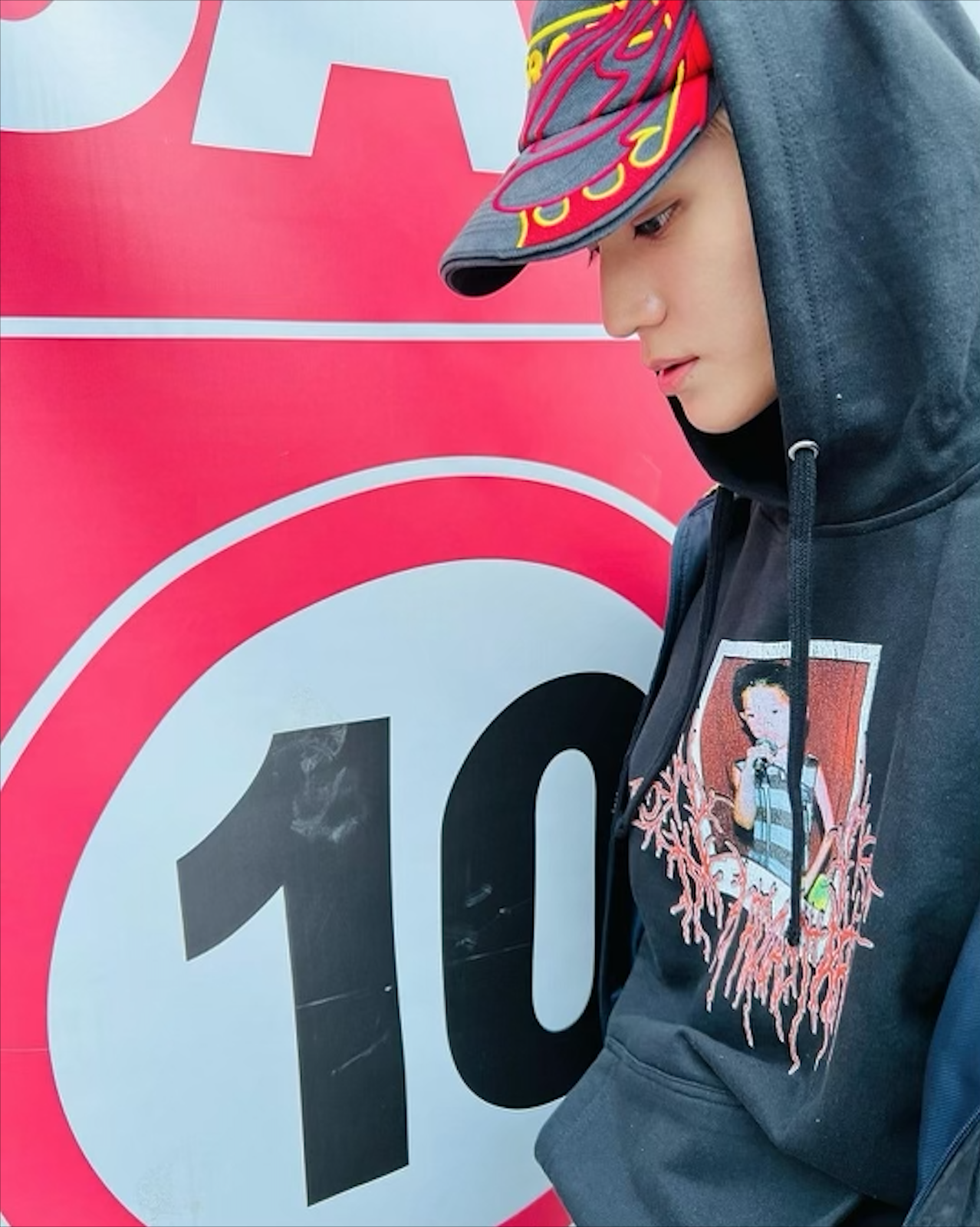 Screen Shot 2023-01-14 at 4.32.52 PM.png