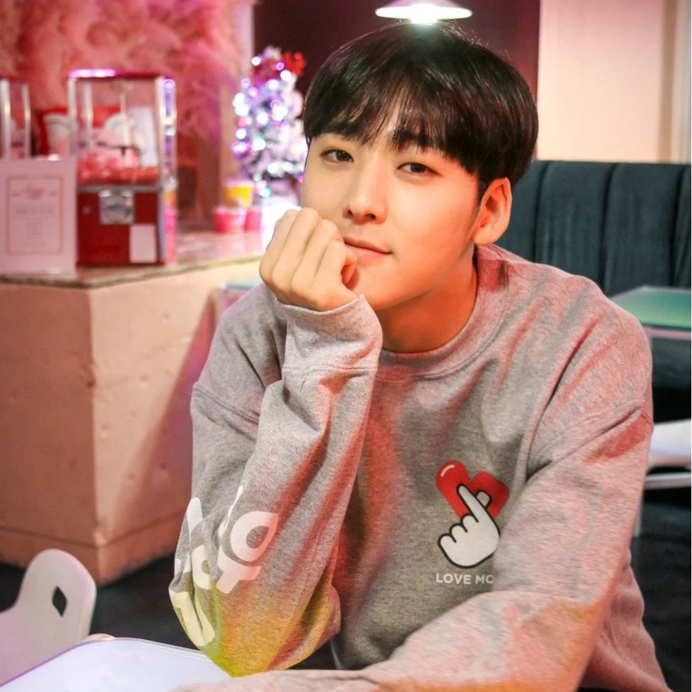 KevinWoo.jpg
