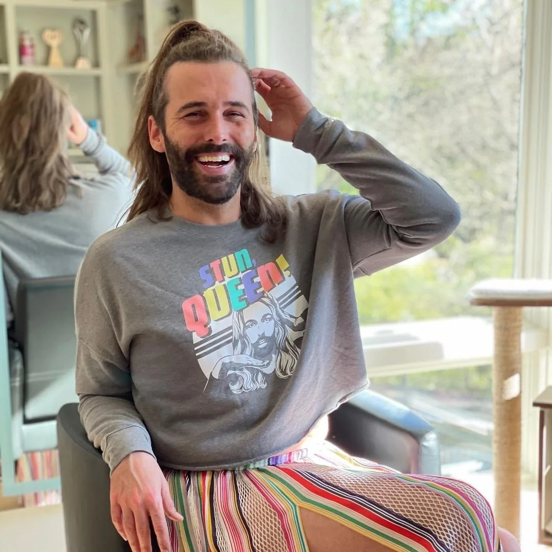 jvn.jpg