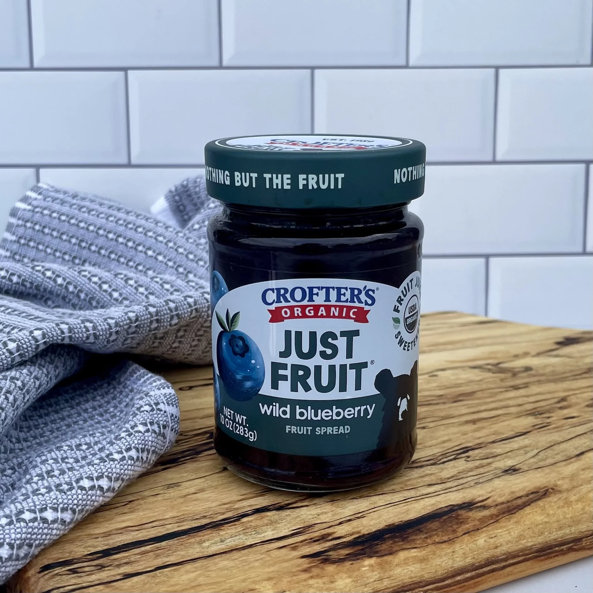 Just Fruit Spread.jpeg