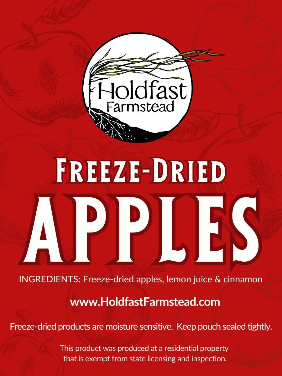 FD Apples.jpg