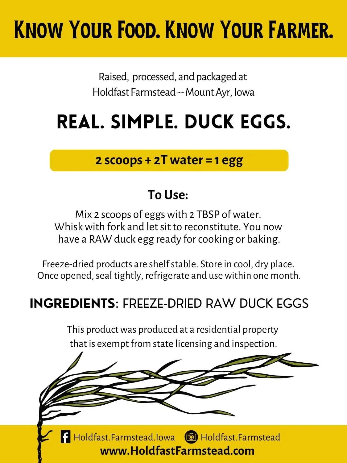 Duck Eggs Label Back.jpeg