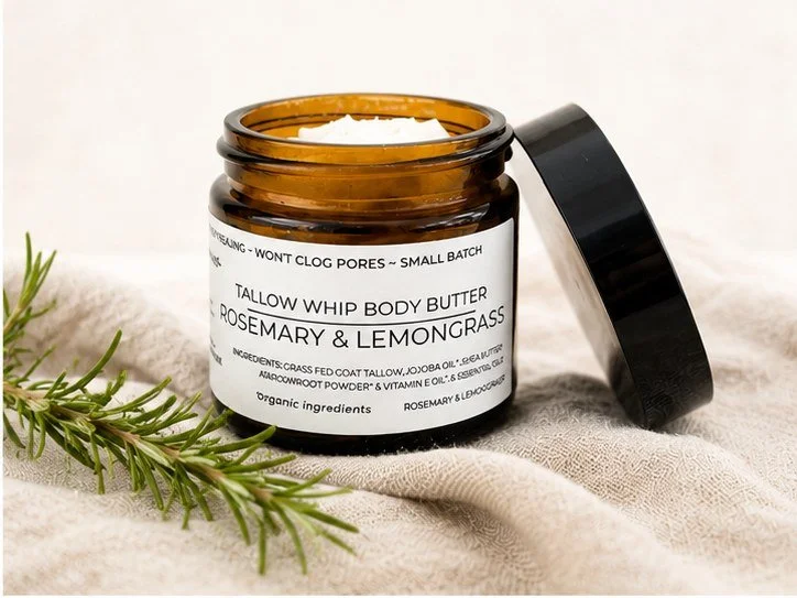 body_butter_front_squarespace.jpg