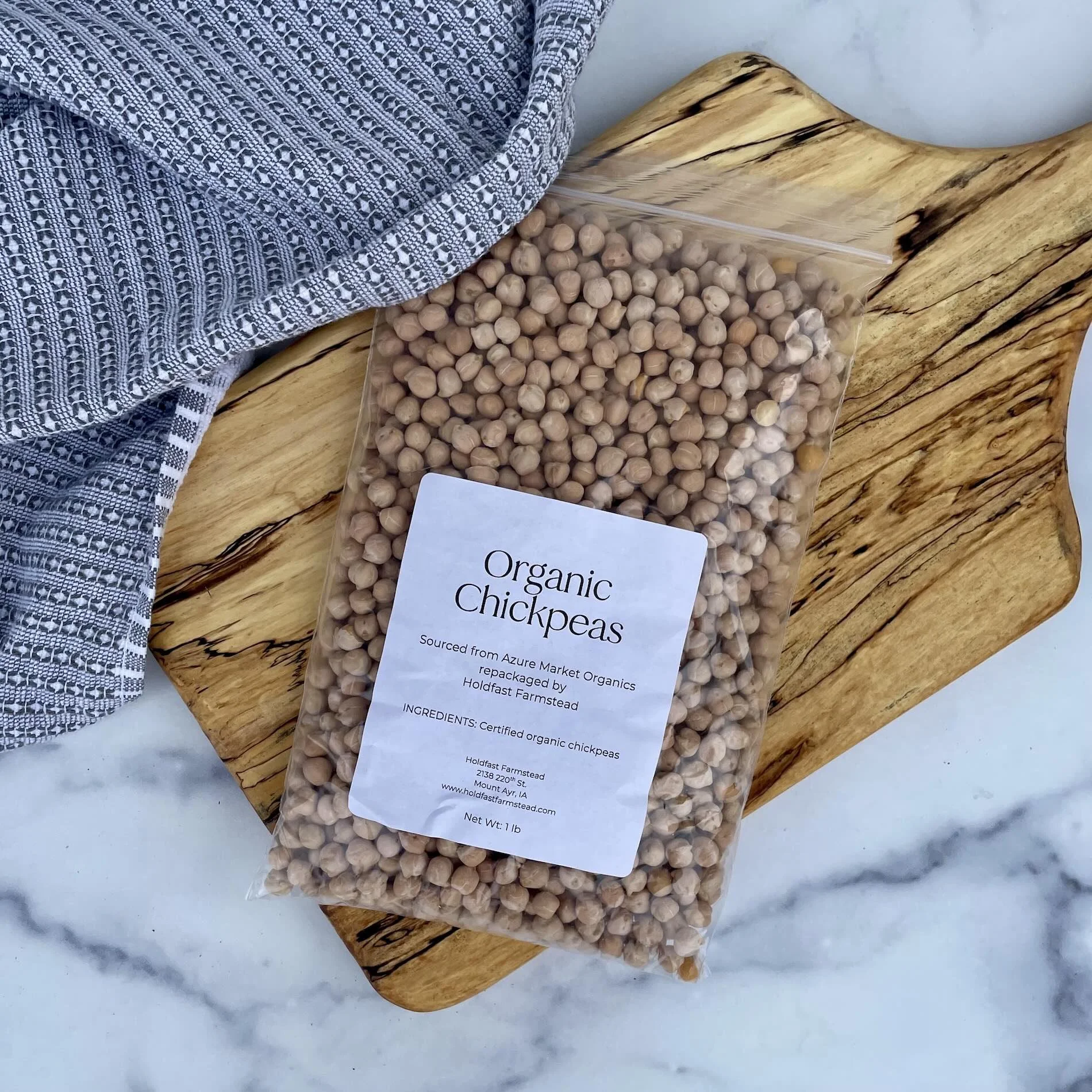 Chickpeas.jpeg