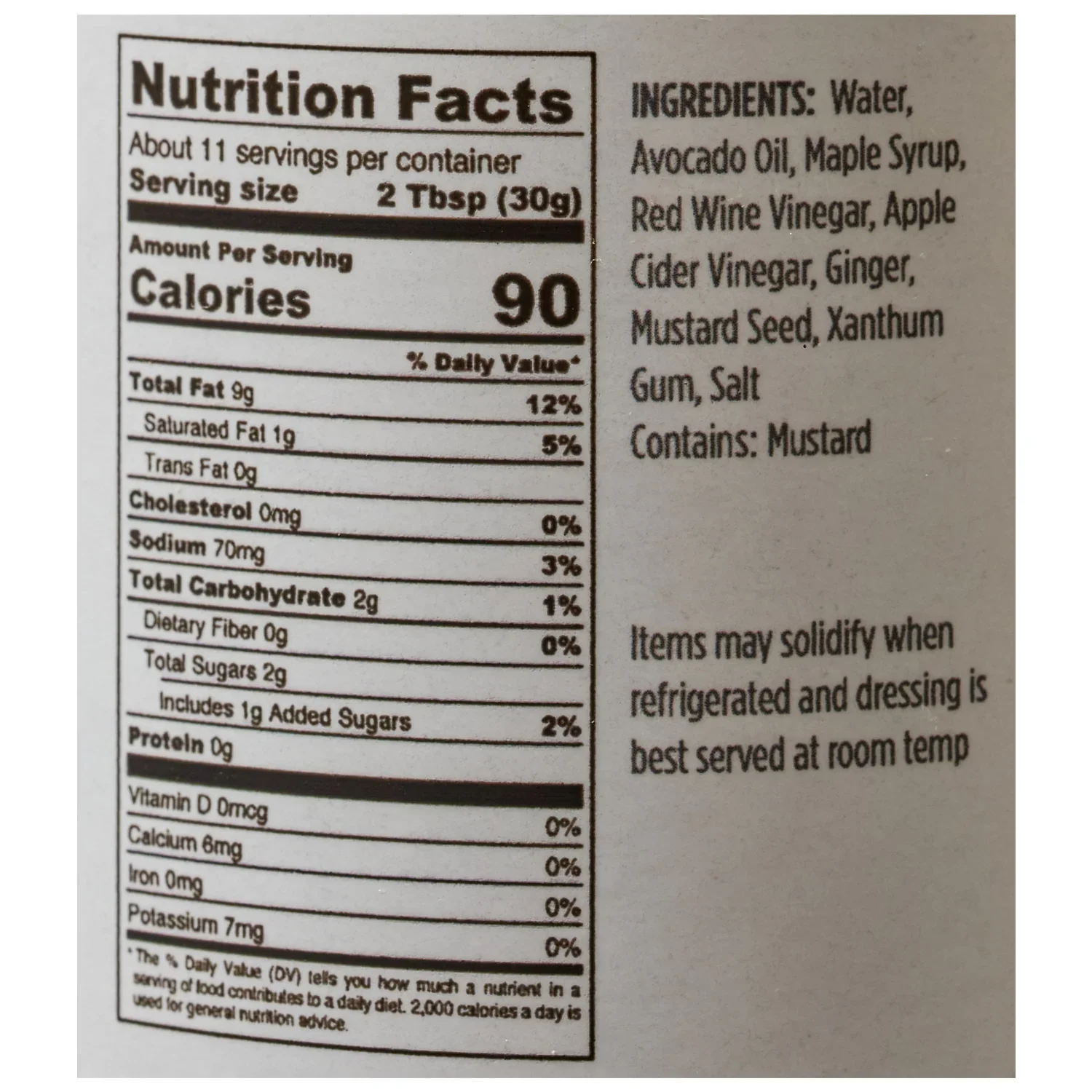 Maple Ginger 2.webp