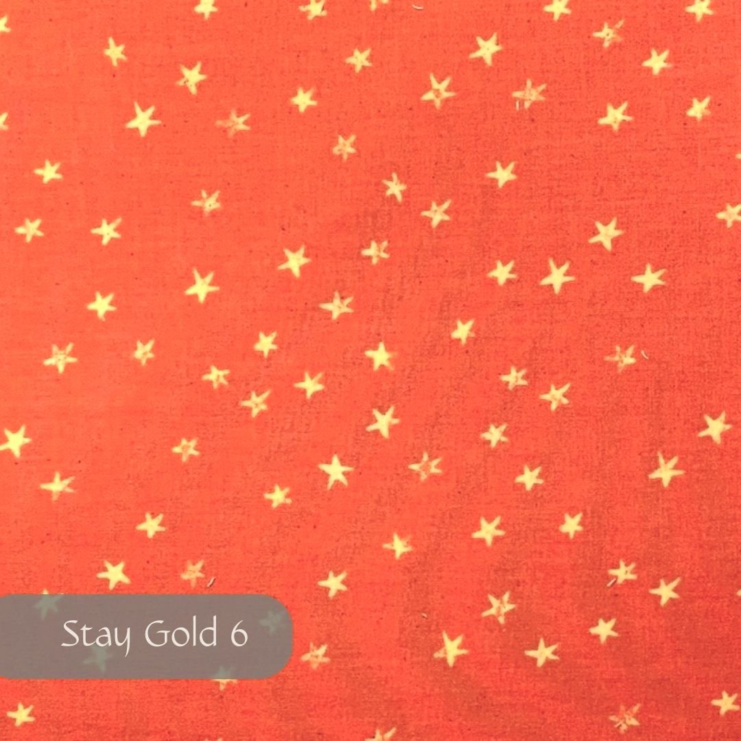 Stay gold 6.jpg