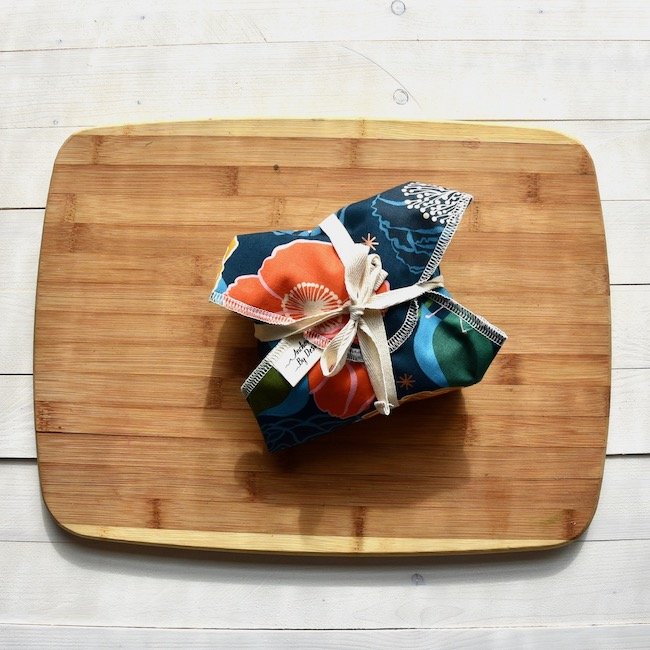 Food wraps G.jpeg