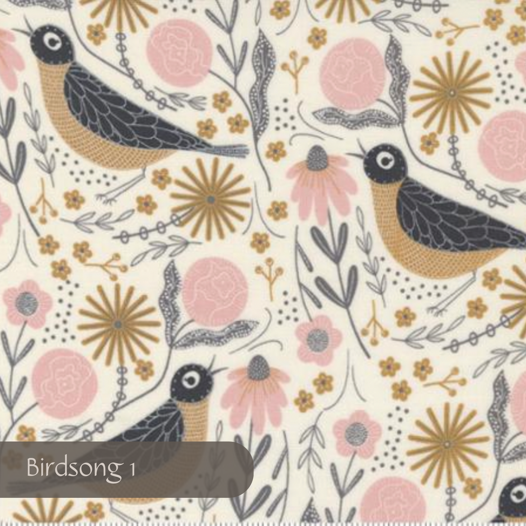 Birdsong 1.png