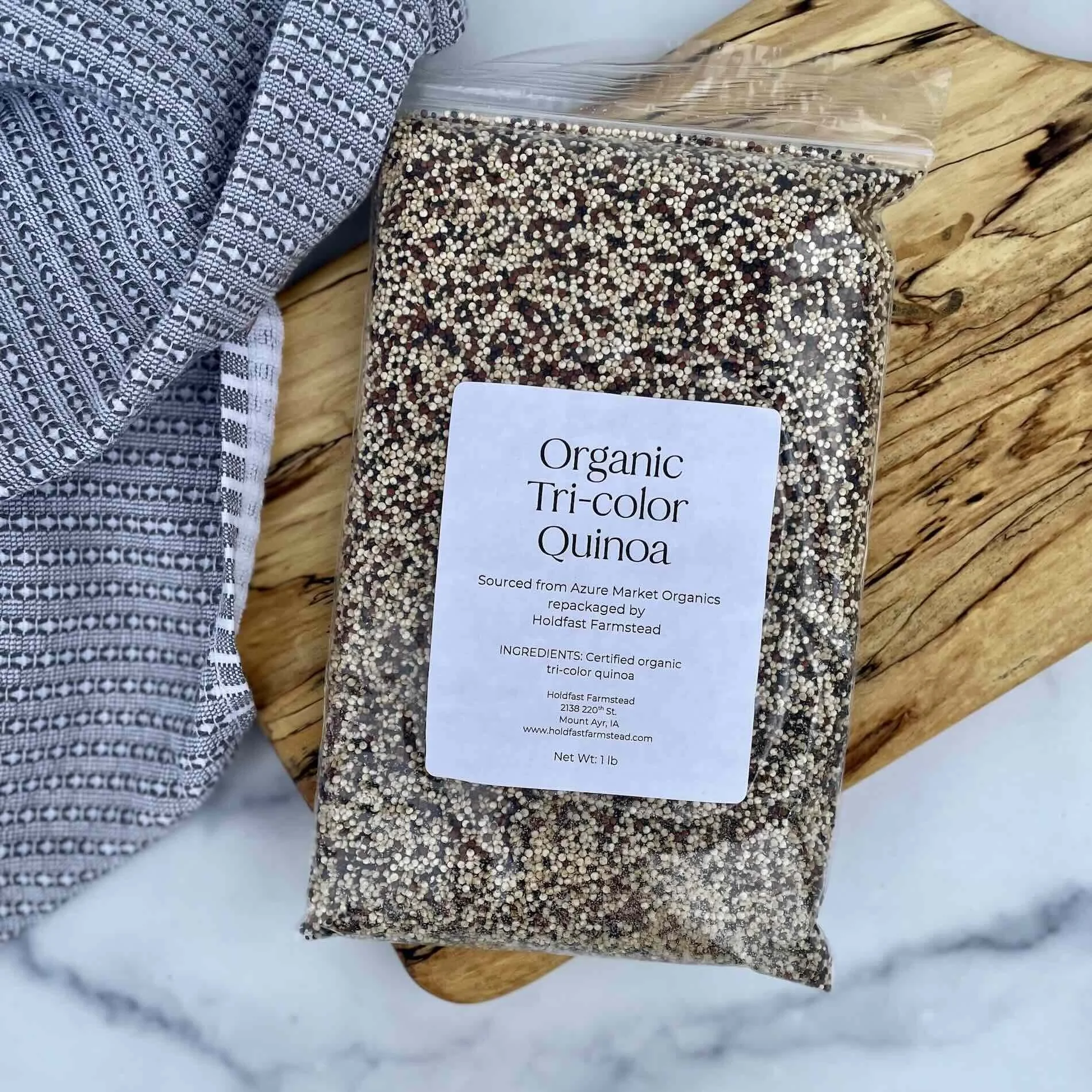 Quinoa.jpeg