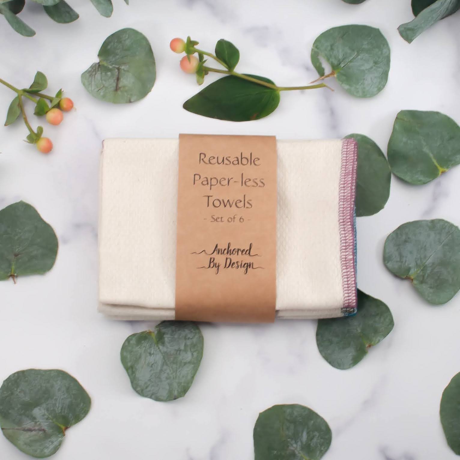Paperless Towels - Full.jpg