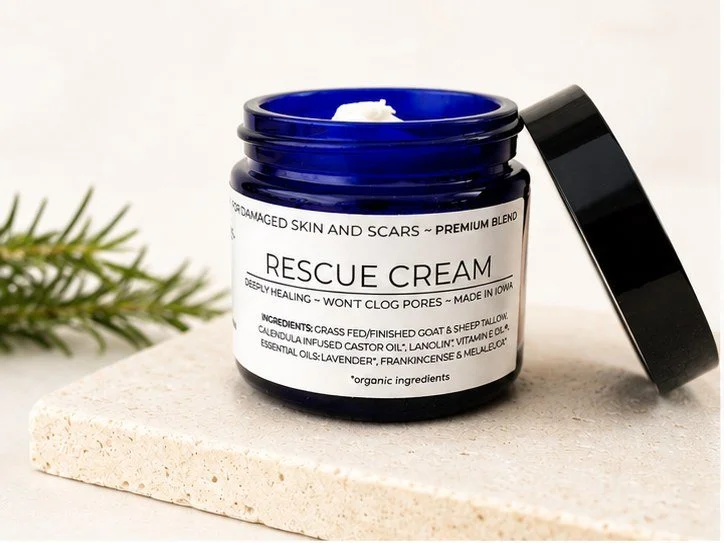 rescue_cream_front_squarespace.jpg
