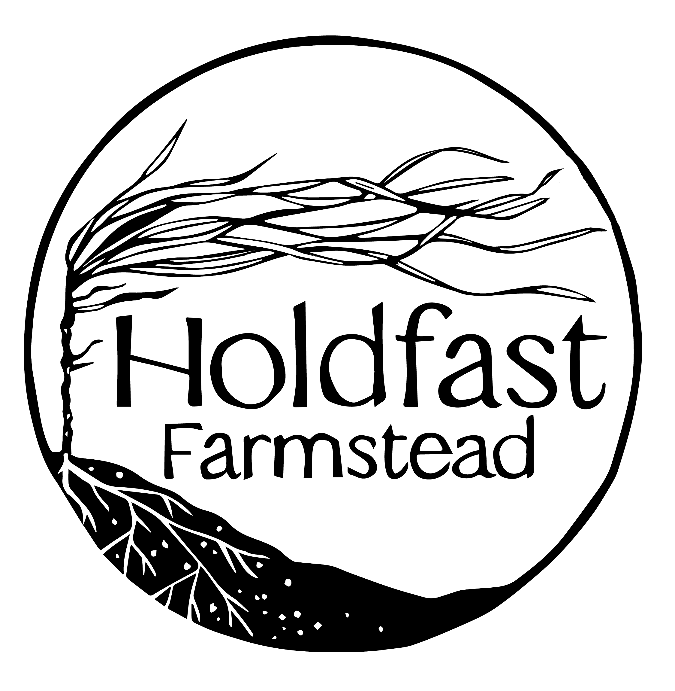 Holdfast Farmstead final bw trimmed.png