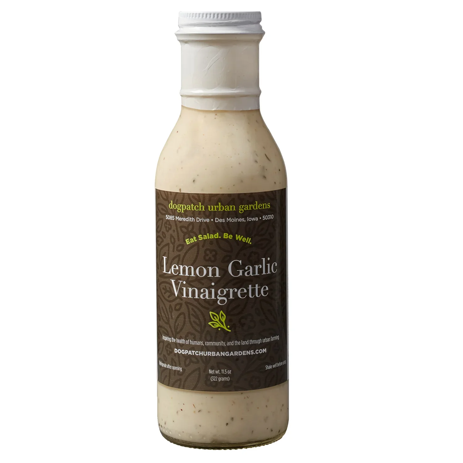Lemon Garlic 1.webp
