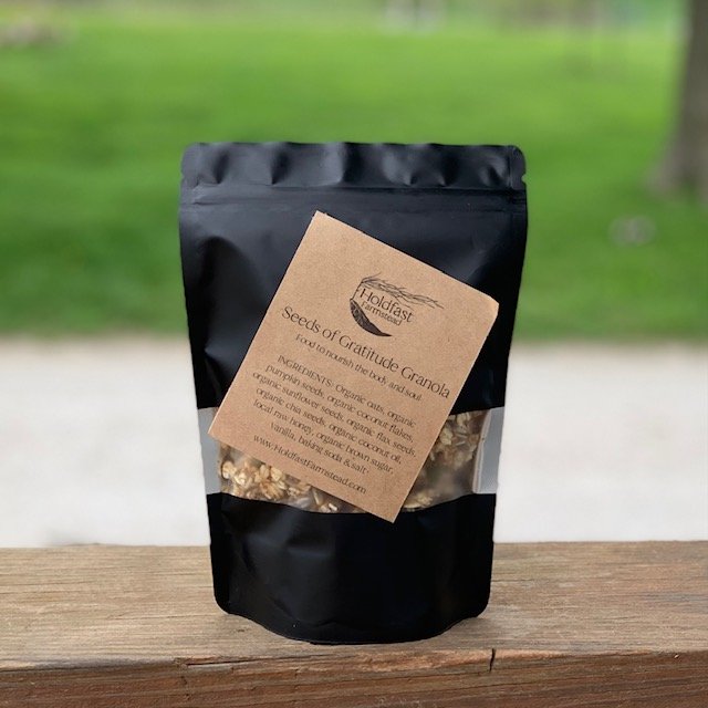 Granola package2.jpg
