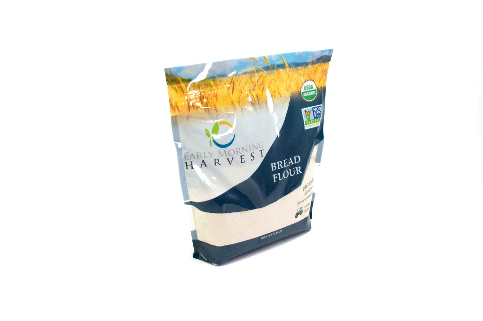 Bread Flour
