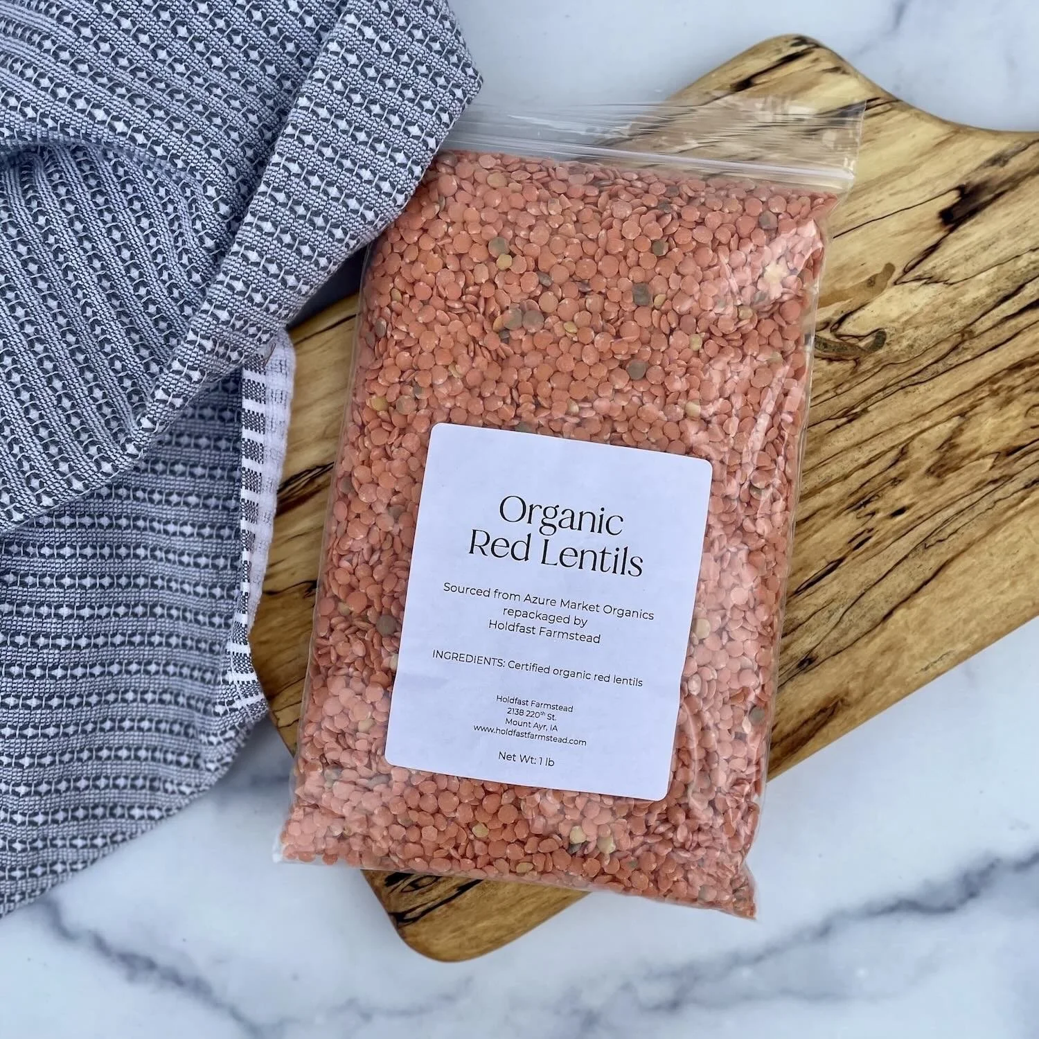 Red Lentils.jpeg