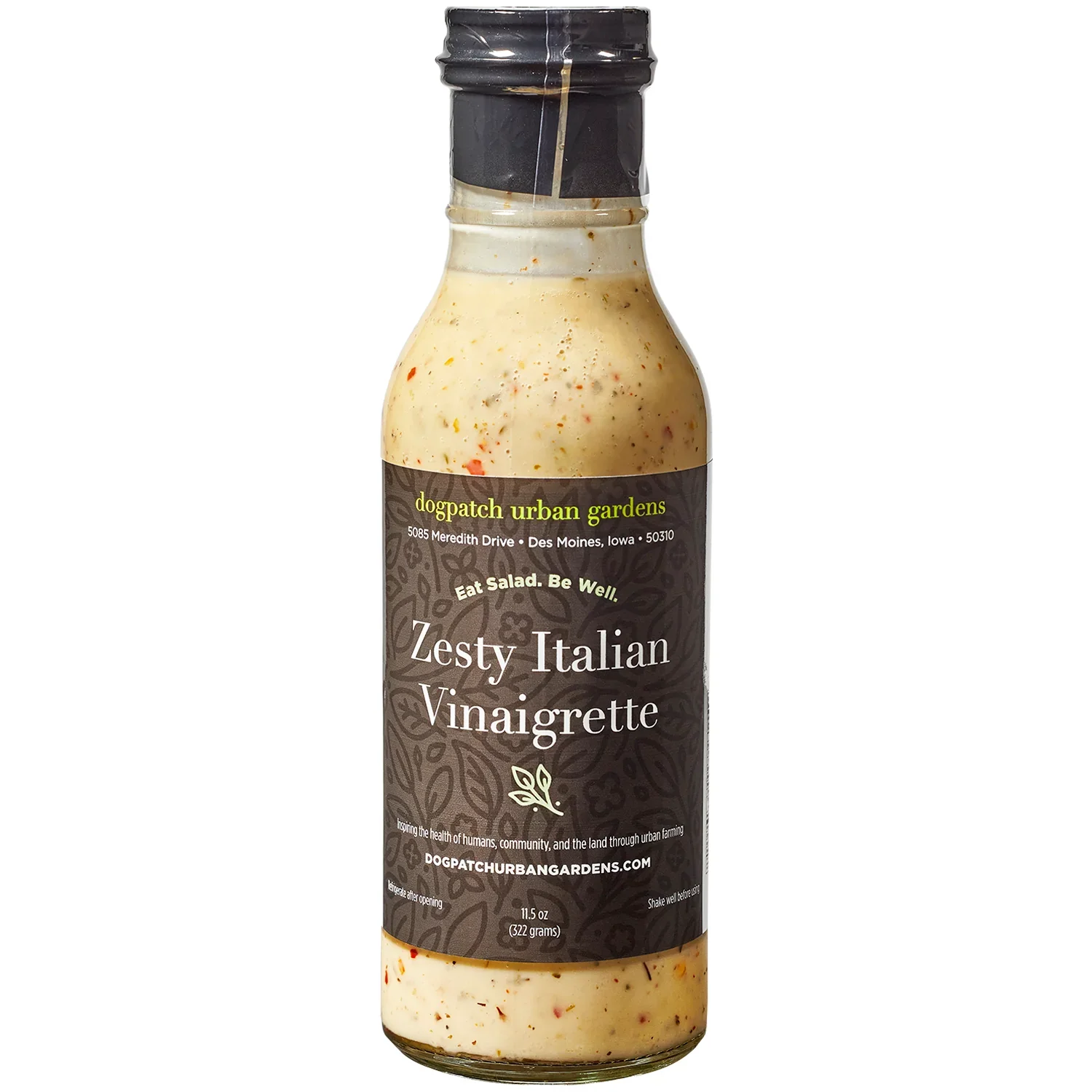 Zesty Italiian 1.webp