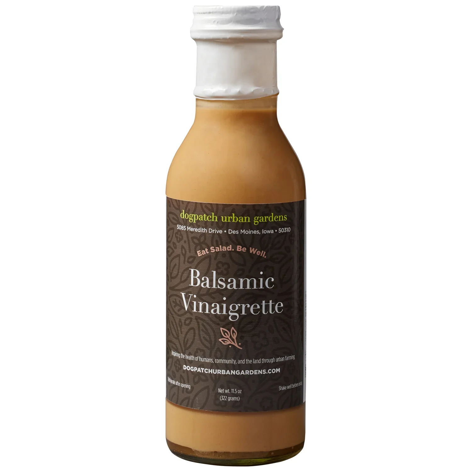 Basalmic Vinaigrette.webp