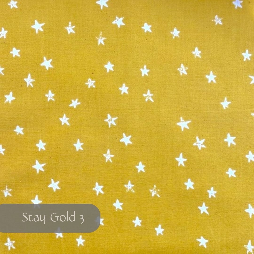 Stay gold 3.jpg