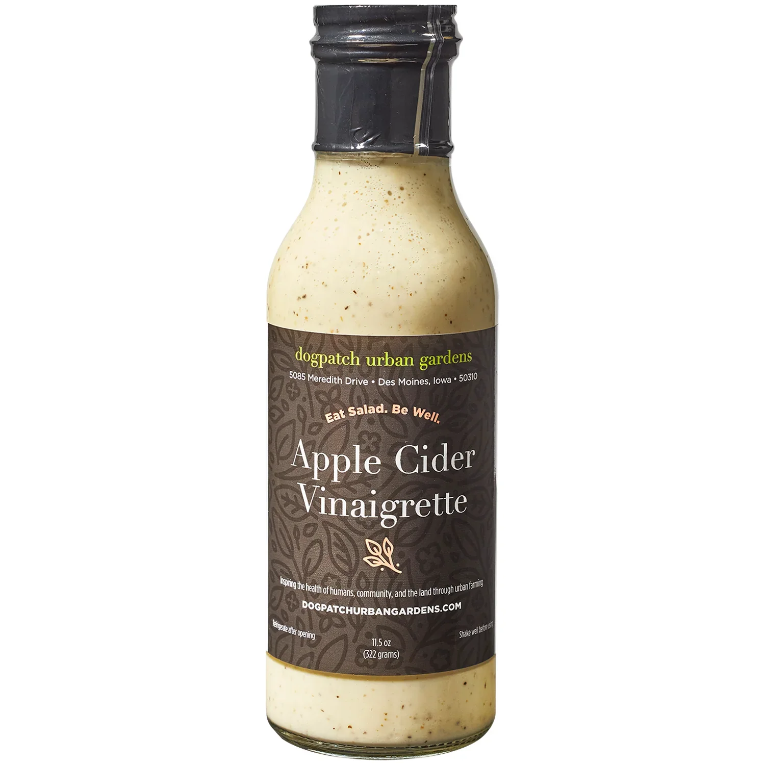 Apple Cider 1.webp
