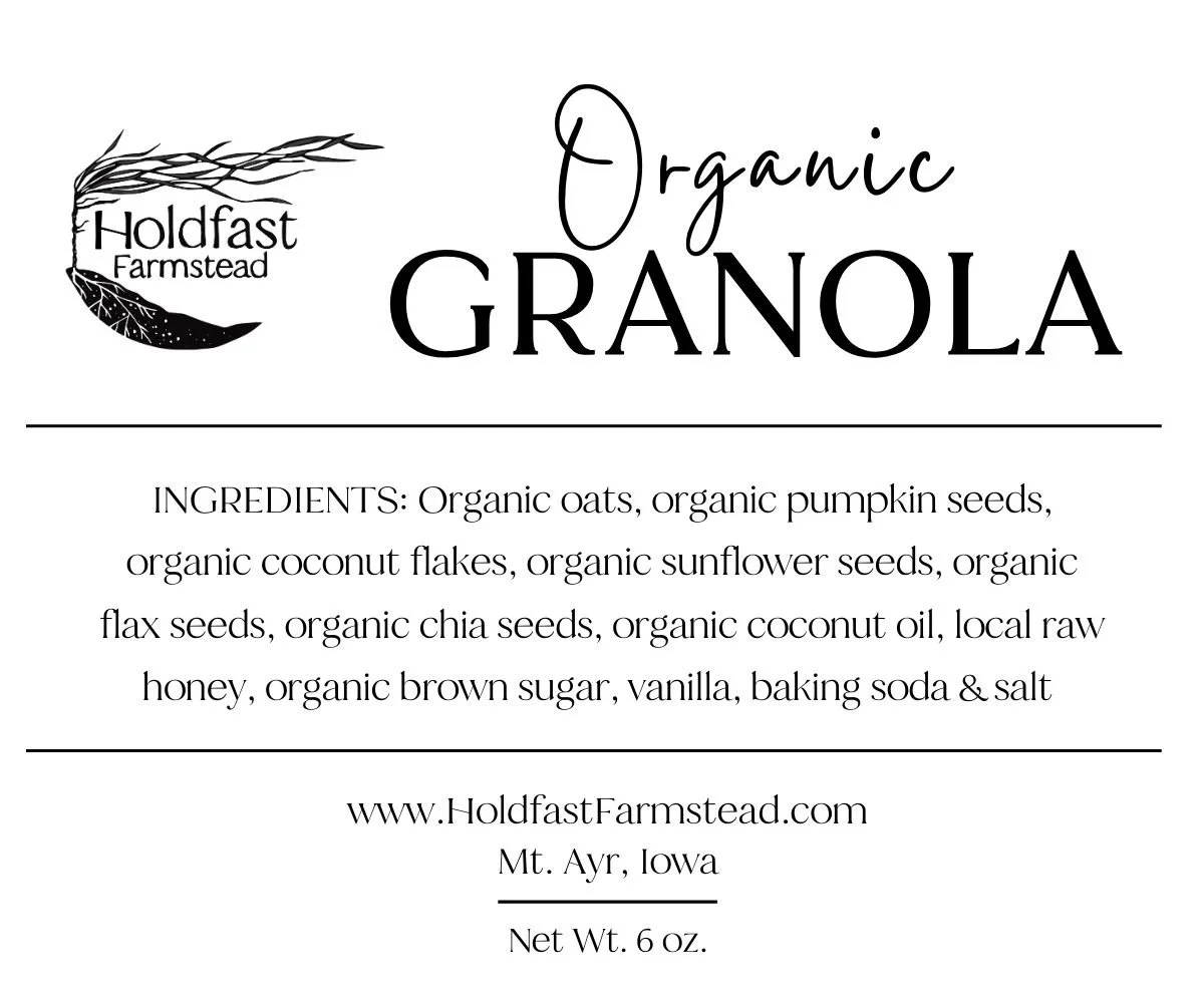 Granola.jpg