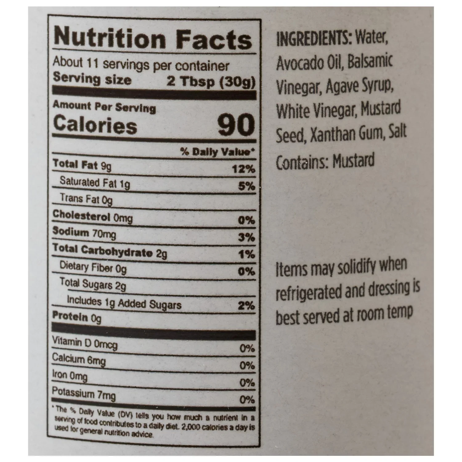Balsamic Vinaigrette 2.webp