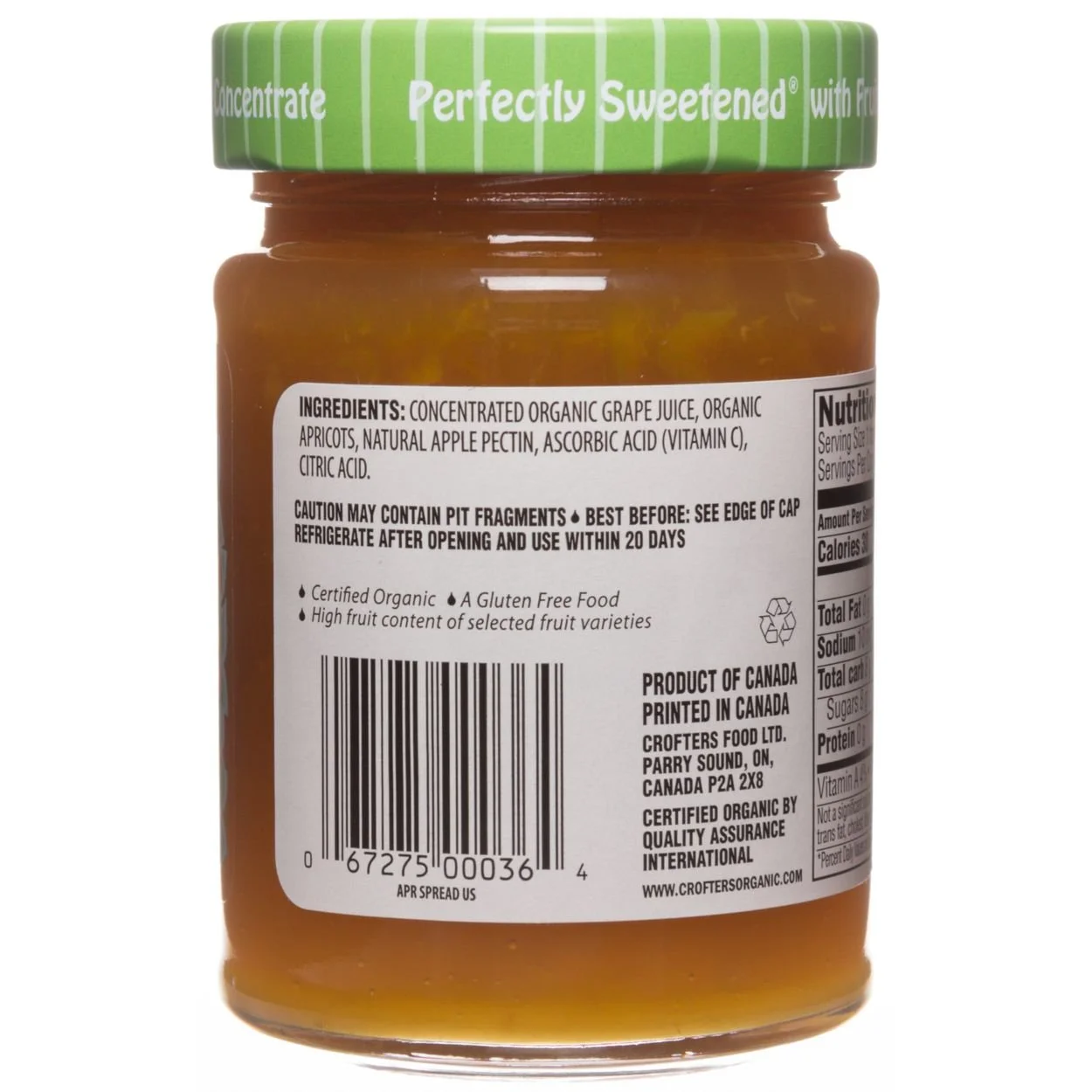 Crofters Apricot.jpeg