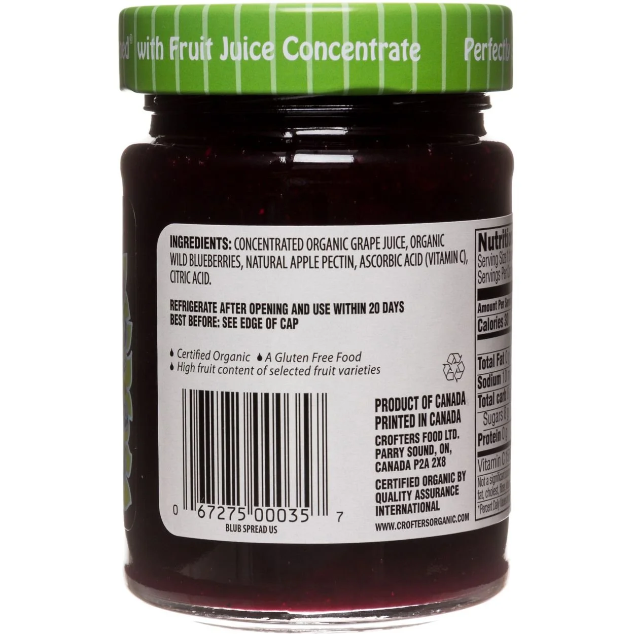 Crofters Blueberry.jpeg