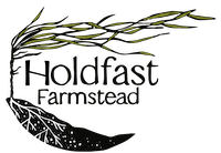Holdfast Farmstead